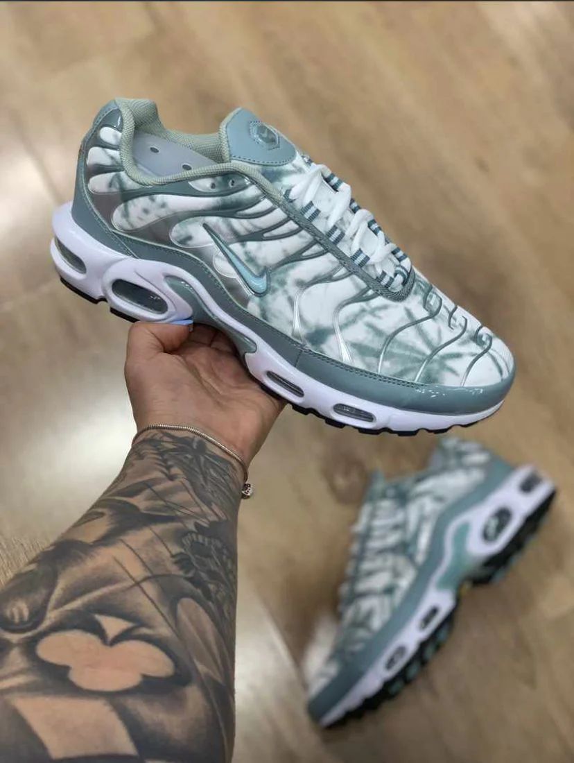 Nike air max 95