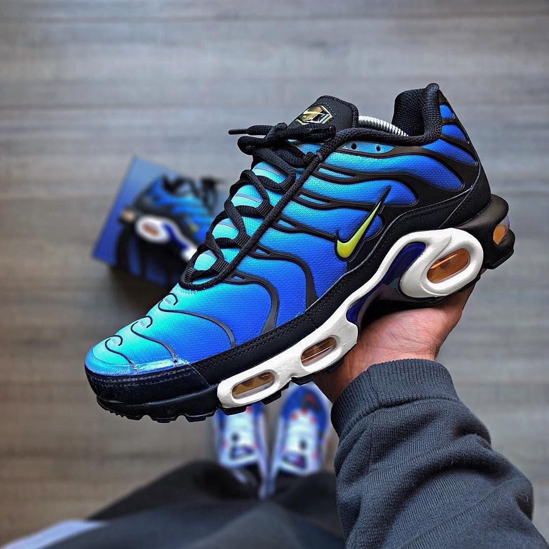 Nike air max 95
