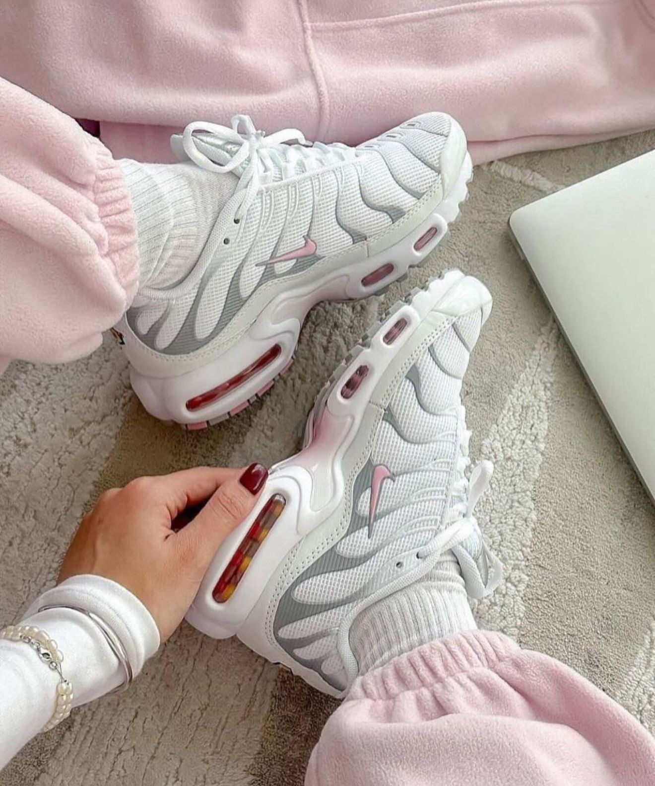 Nike air max 95