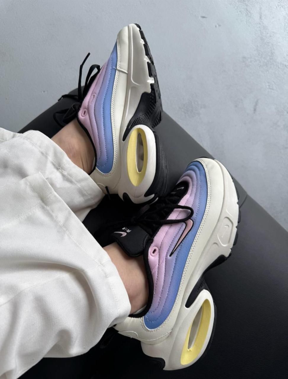 Nike air max portal