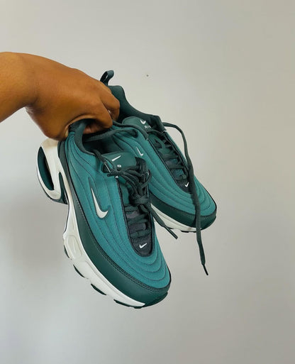 Nike air max portal