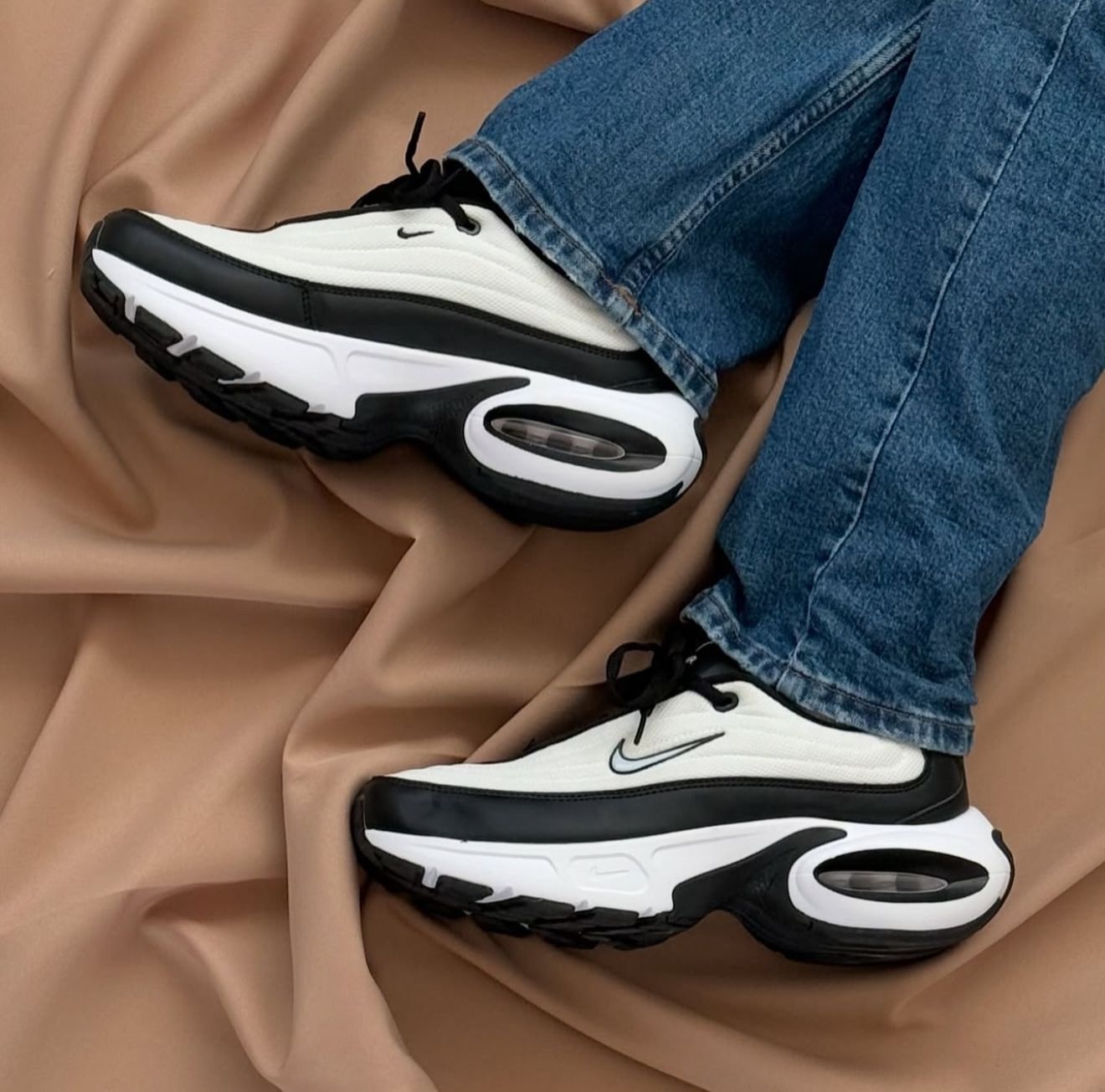 Nike air max portal