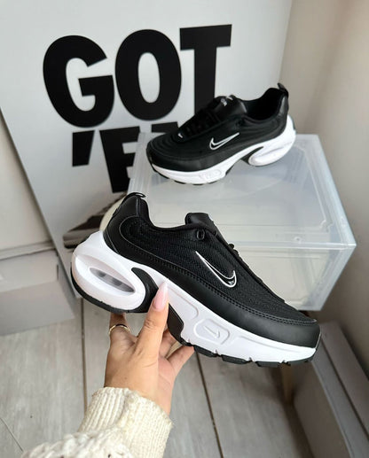 Nike air max portal
