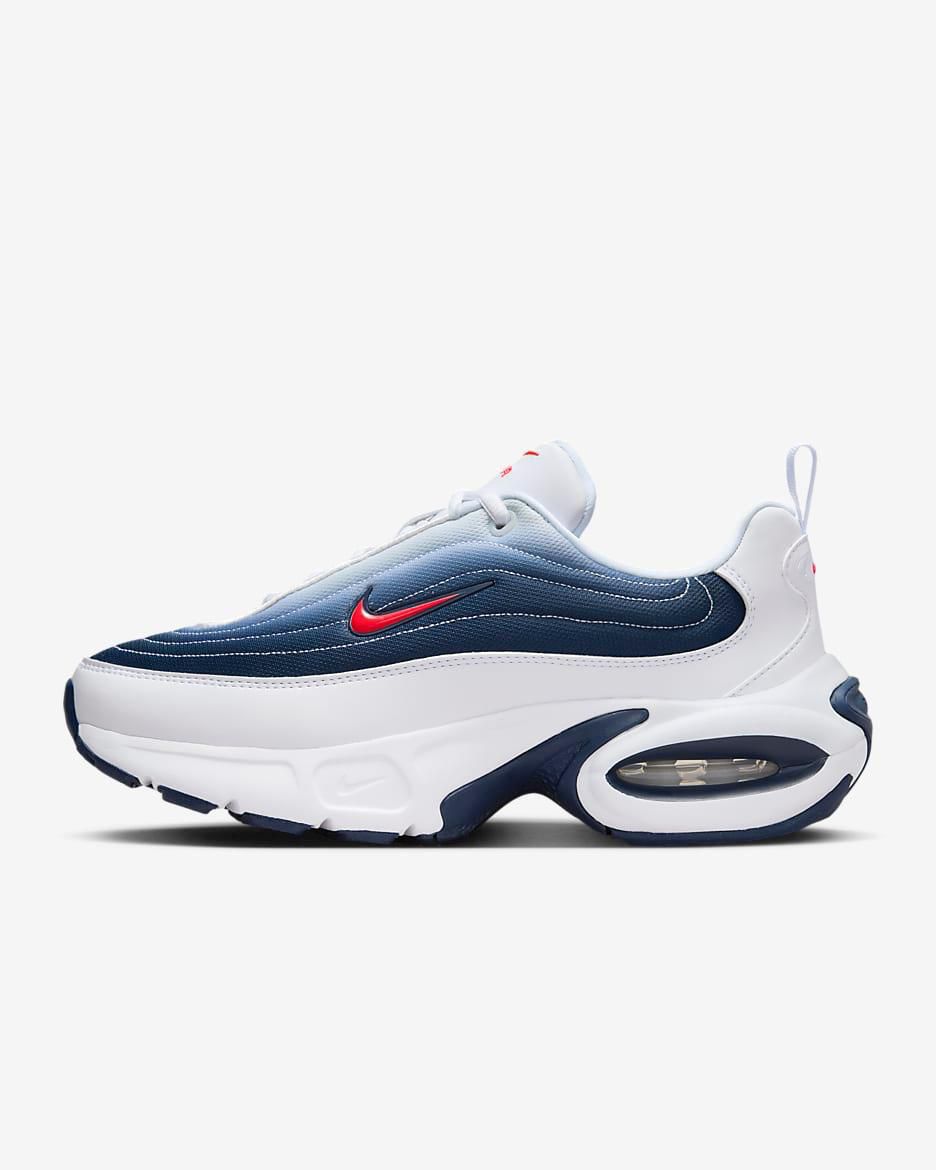 Nike air max portal