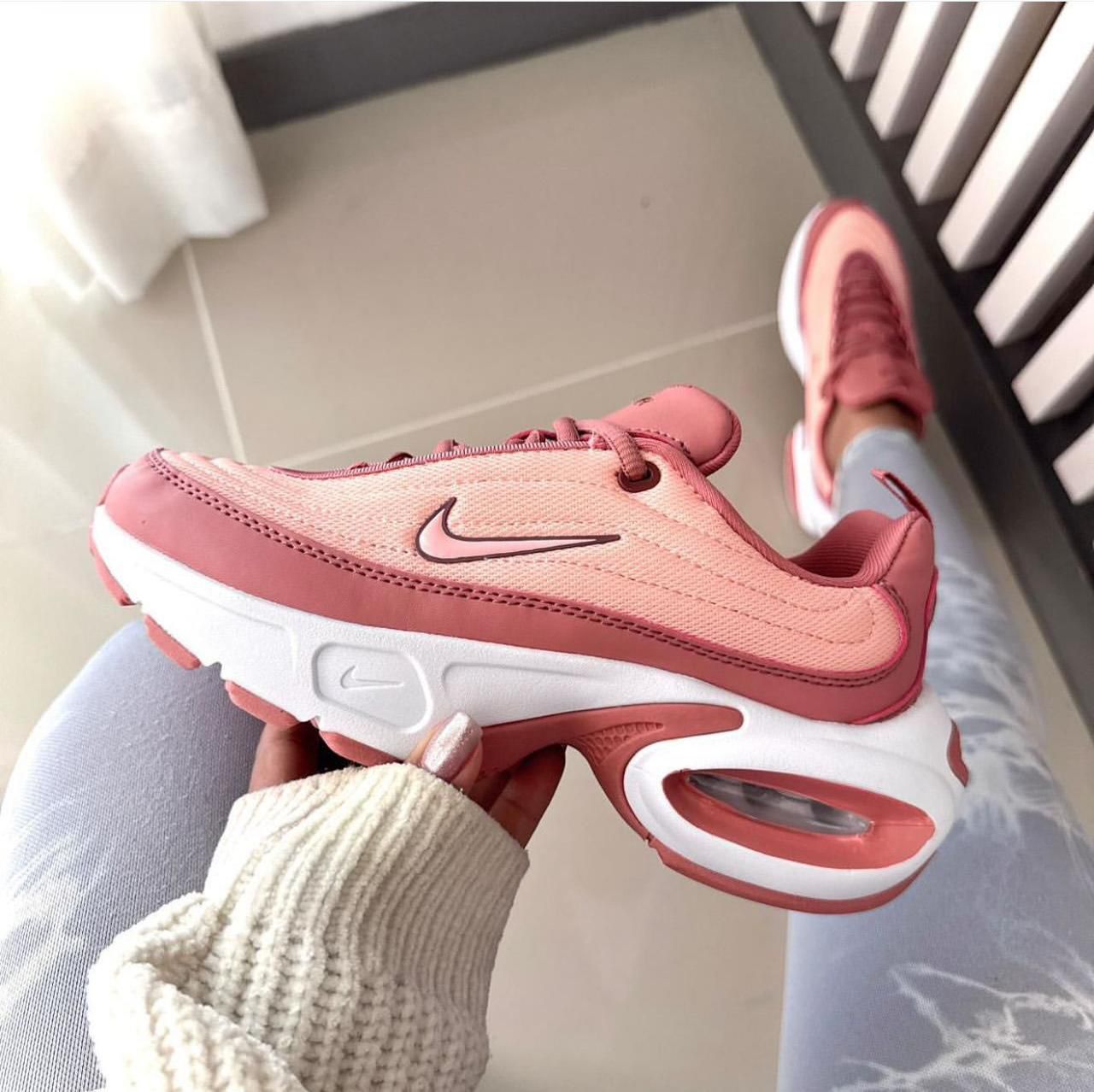 Nike air max portal