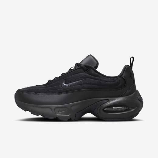 Nike air max portal