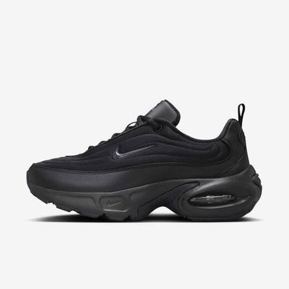 Nike air max portal