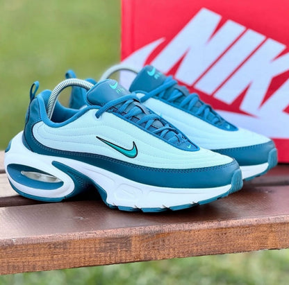 Nike air max portal