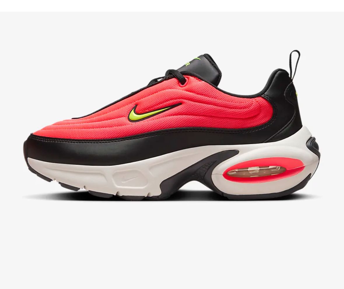 Nike air max portal