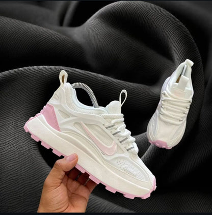 Nike air max bailelli