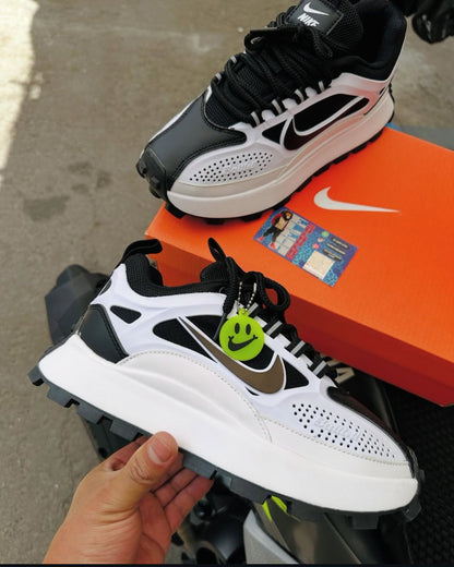 Nike air max bailelli