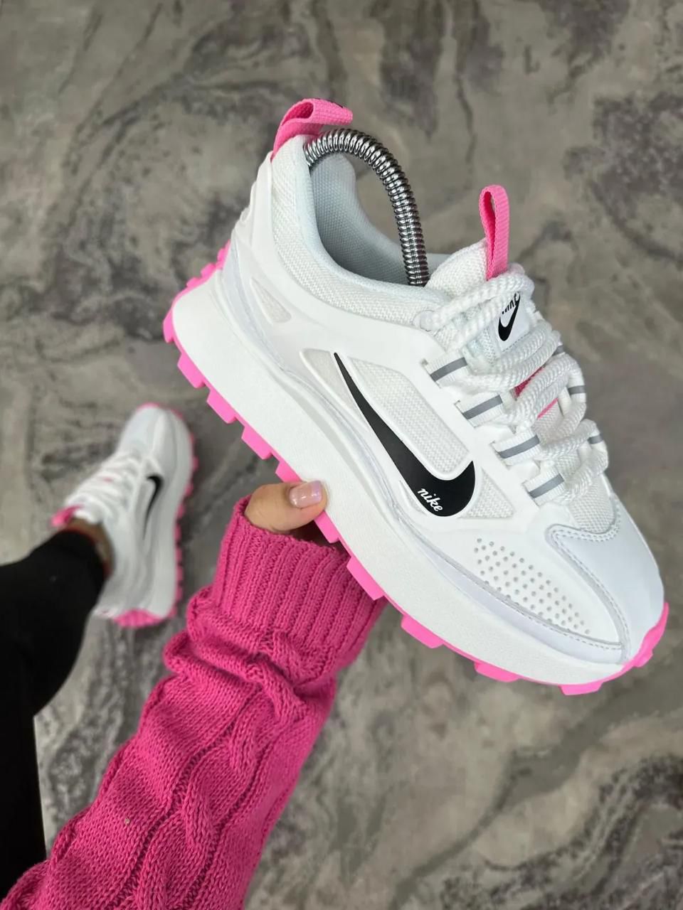 Nike air max bailelli
