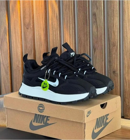 Nike air max bailelli