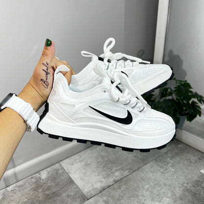 Nike air max bailelli