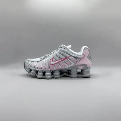 Nike Shox