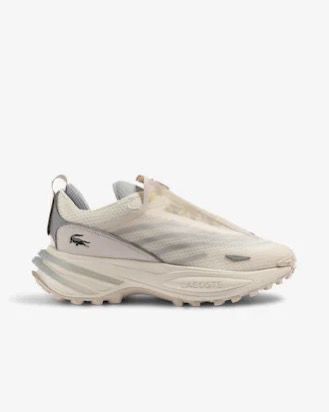 Men Lacoste Audyssor Trail Trainer