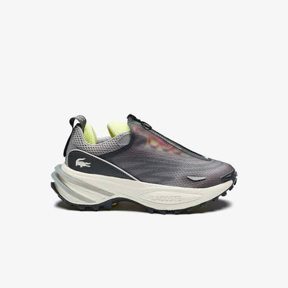 Men Lacoste Audyssor Trail Trainer