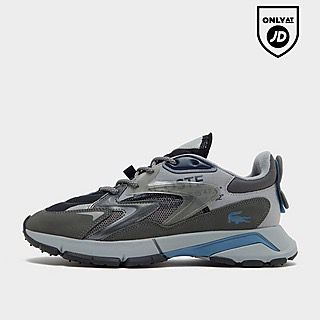 Lacoste I003 neo tech