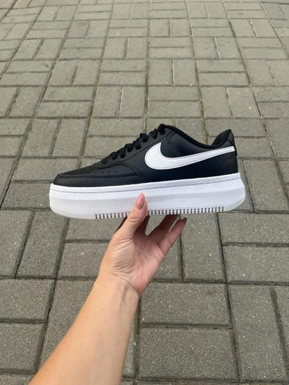 Nike Airforce court vision Alta