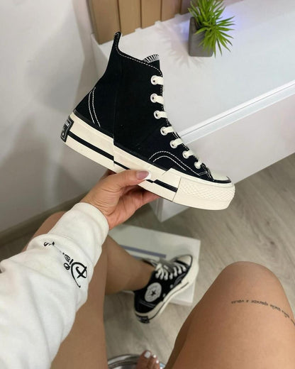 Converse Chuck Tylor