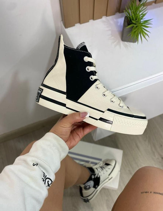Converse Chuck Tylor