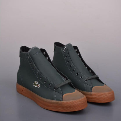 Lacoste L Gripshot