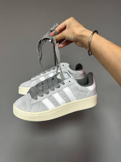 Adidas campus