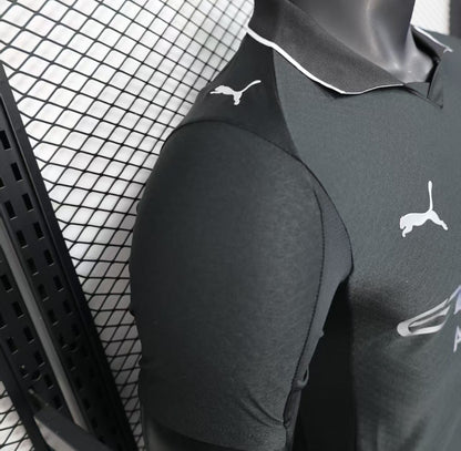 Man City away 25/26