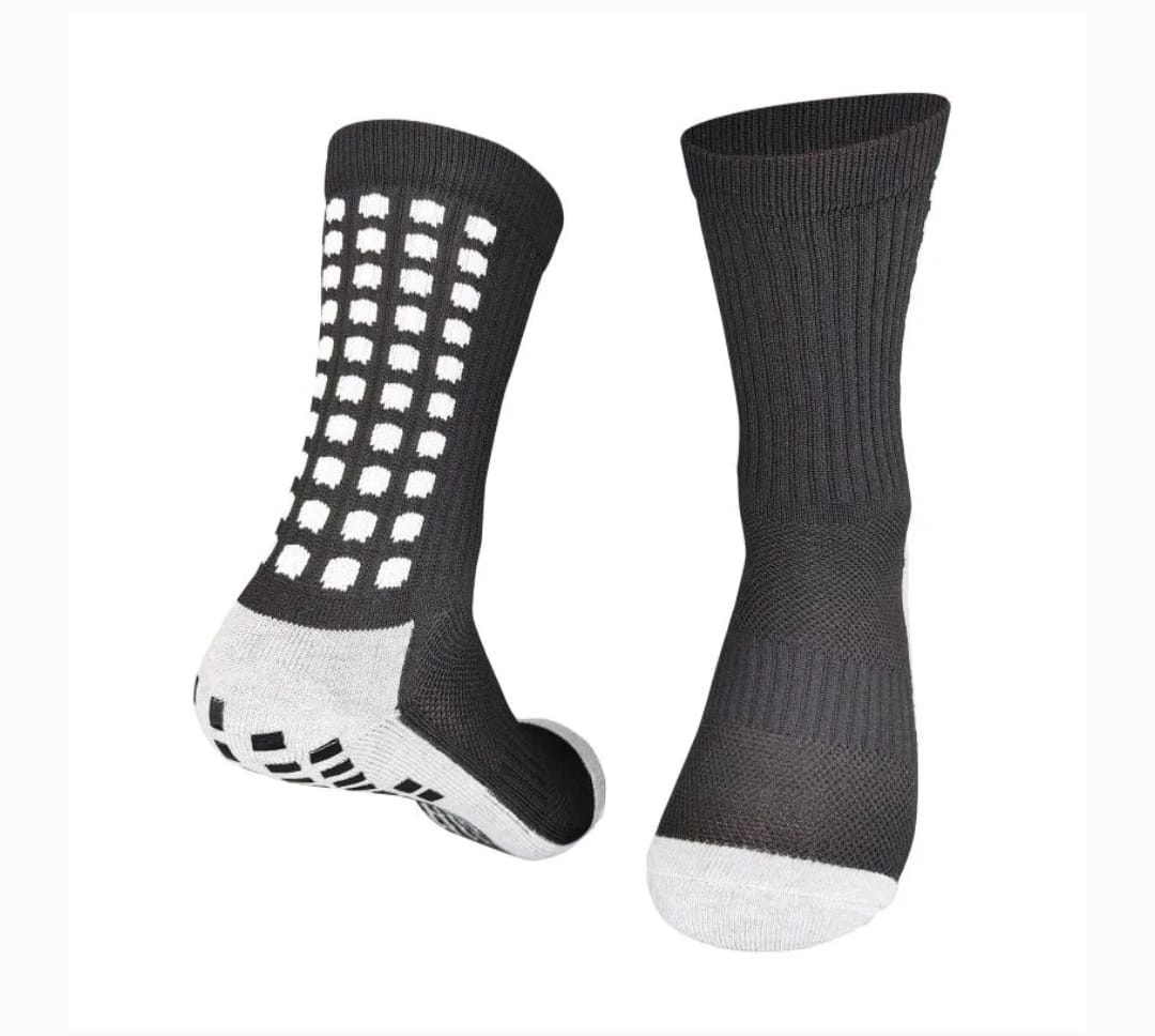 Grip socks