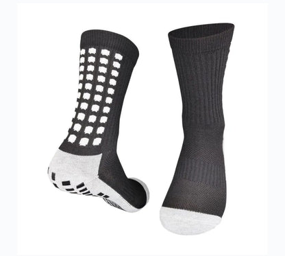 Grip socks