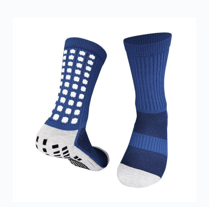 Grip socks