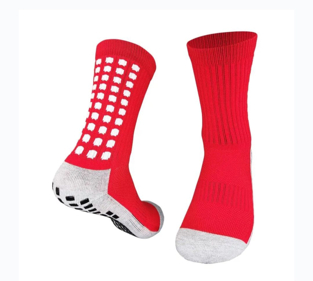 Grip socks