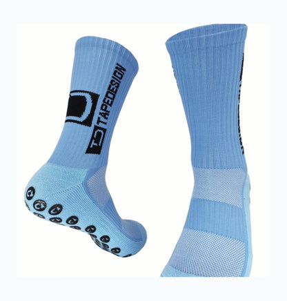 Grip socks