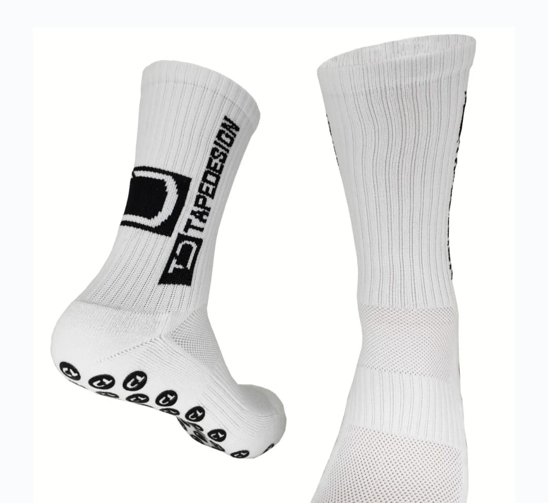 Grip socks