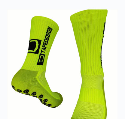 Grip socks