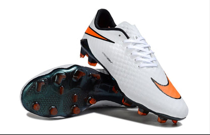 Nike venom