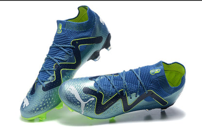 Puma future 7