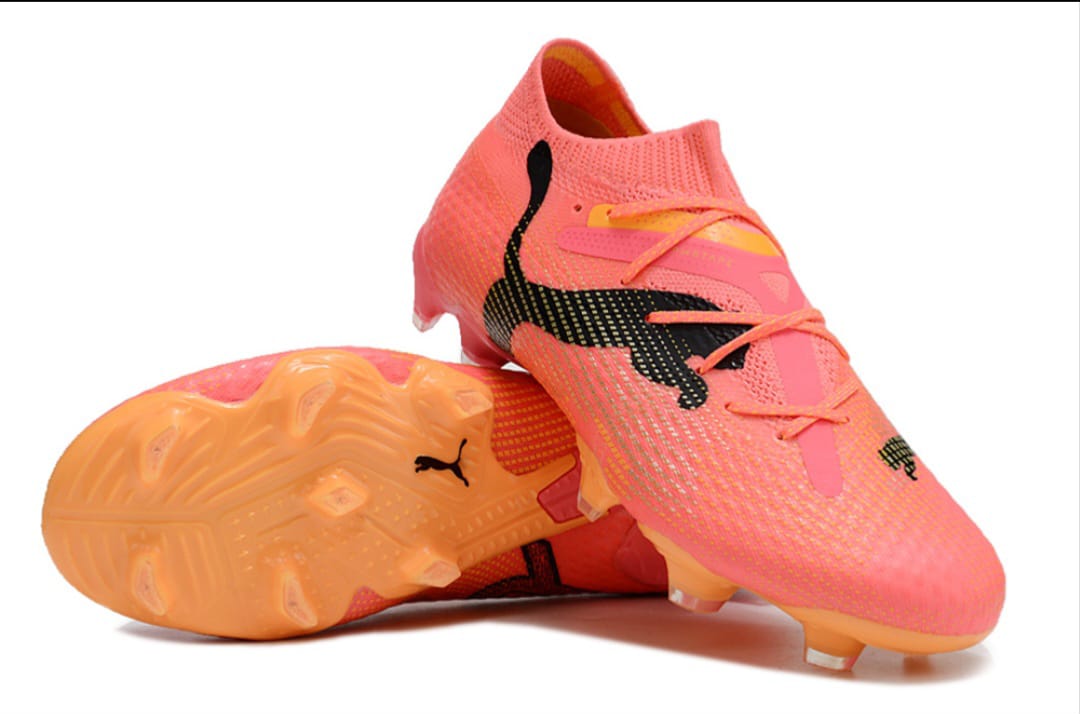 Puma future 7