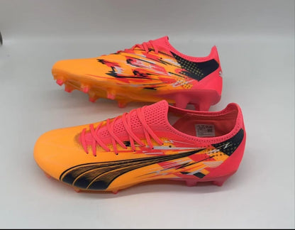 Puma ultra