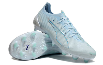 Puma ultra cabon