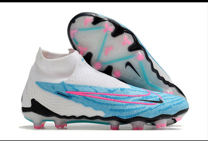 Nike phantom GX