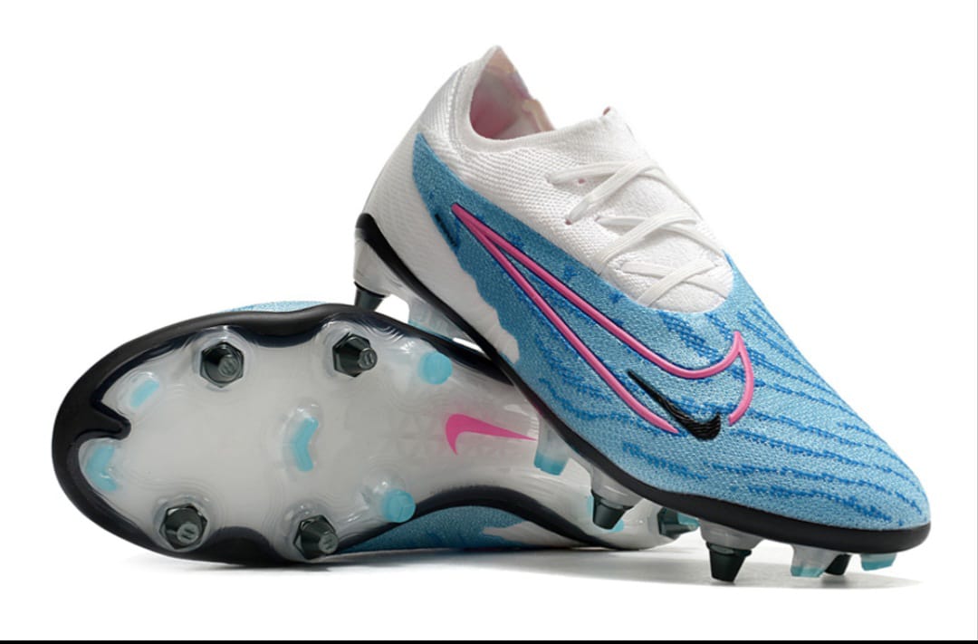 Nike phantom GX
