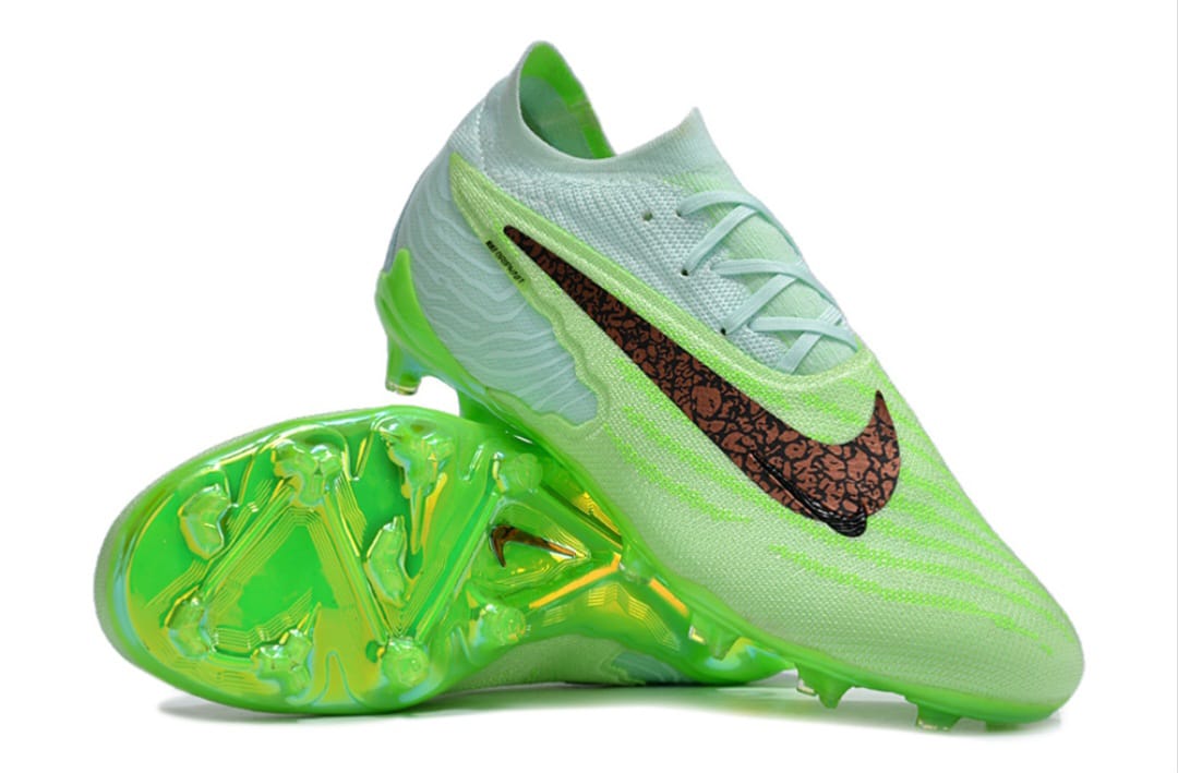 Nike phantom GX