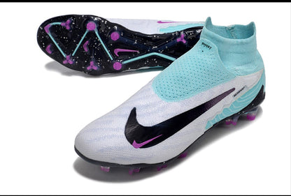 Nike phantom GX