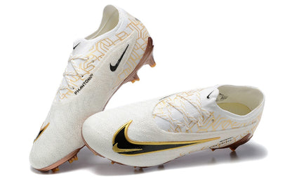 Nike phantom GX
