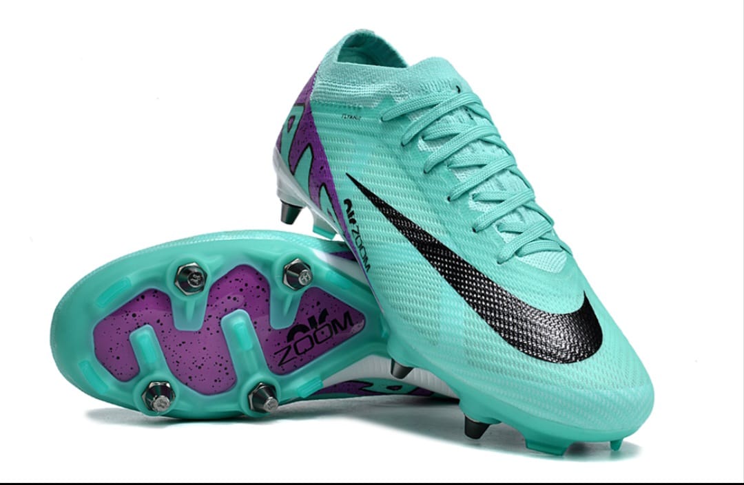 Nike vapor