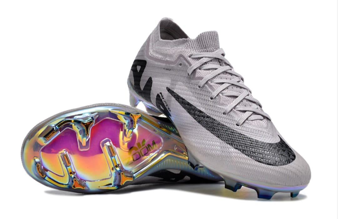 Nike vapor