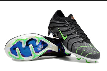 Nike vapor