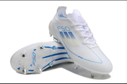 Adidas F50