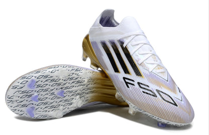 Adidas F50